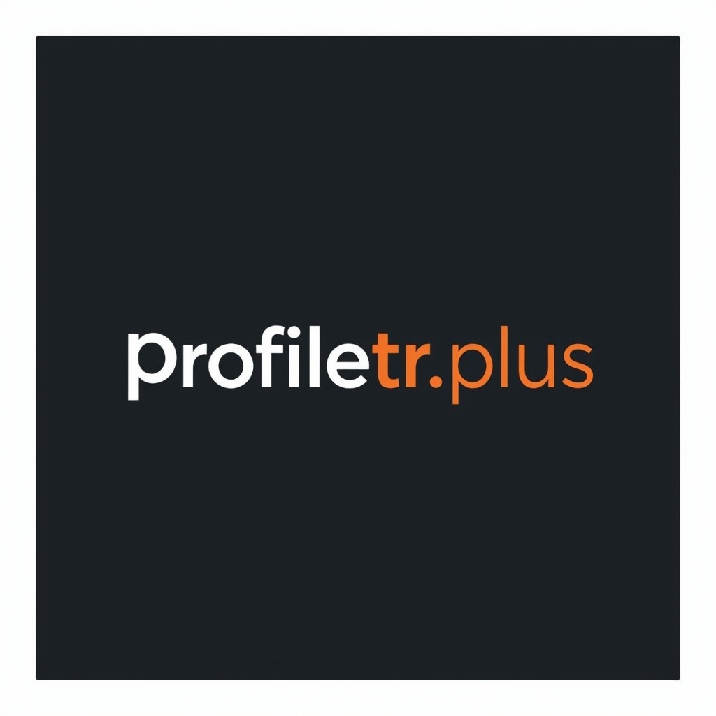 Profiletr